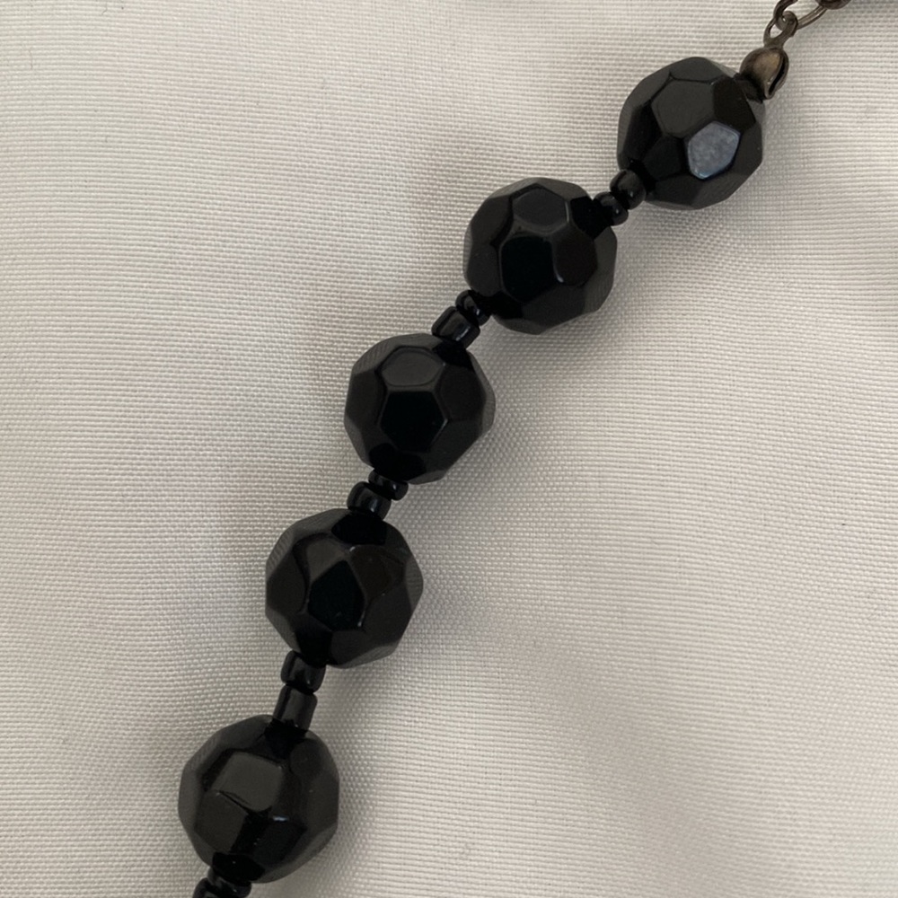 Necklace - Picture 3 of 3